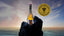 Mare Santo Rosé Wins Gold at Aasta Vein 2025 with 92 Points