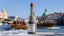 From the Depths of the Adriatic to the Canals of Venice