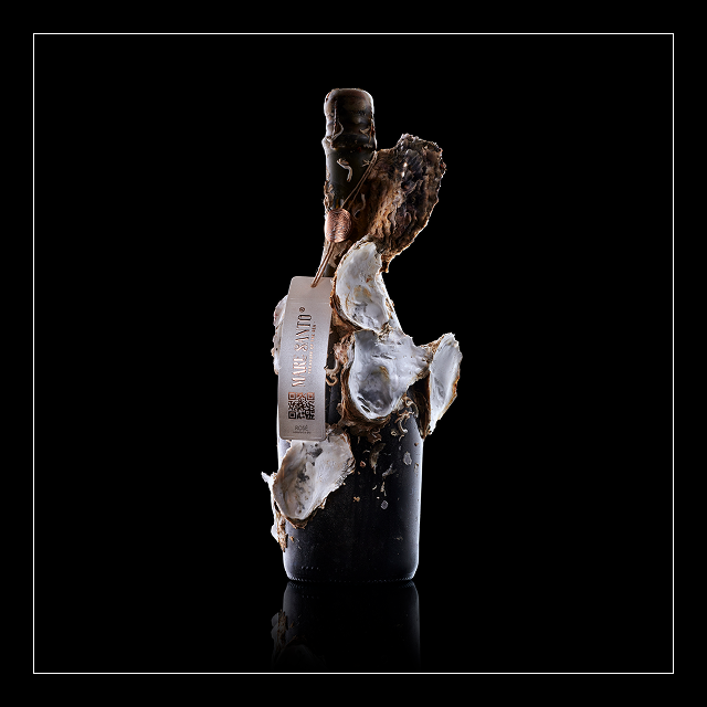 Mare Santo Cuvée Prestige | Mare Santo Sparkling Wine – Mare Santo Mare Santo Cuvée Prestige | Mare Santo Sparkling Wine – Mare Santo