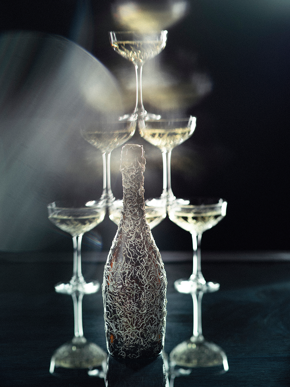 Mare Santo Cuvée Prestige | Mare Santo Sparkling Wine – Mare Santo Mare Santo Cuvée Prestige | Mare Santo Sparkling Wine – Mare Santo