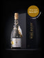 Mare Santo Sparkling wine Cuveé Prestige Festivès
