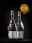 Mare Santo You & me (1x Cuveé Prestige & 1x Rose)