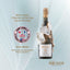 MARE SANTO SPARKLING WINE CUVEE PRESTIGE
